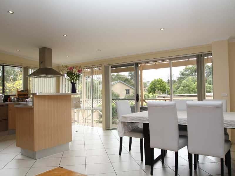 15 The Glen Road, Bardwell Valley NSW 2207