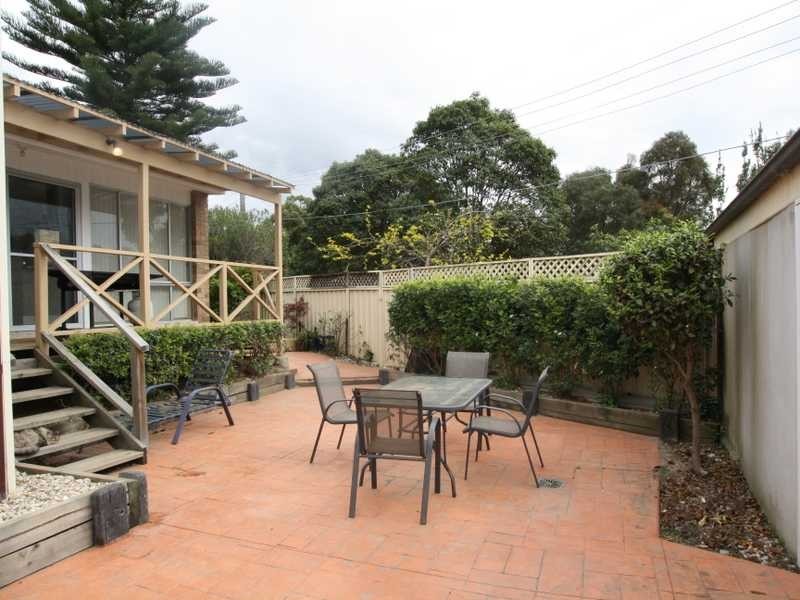 15 The Glen Road, Bardwell Valley NSW 2207