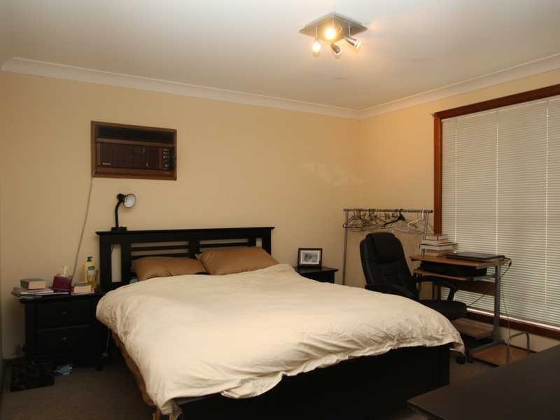 15 The Glen Road, Bardwell Valley NSW 2207