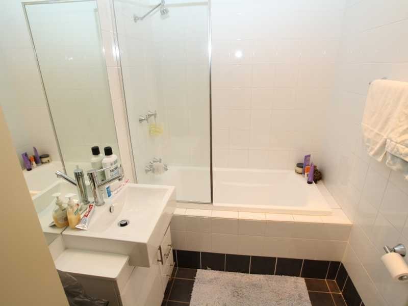 15 The Glen Road, Bardwell Valley NSW 2207