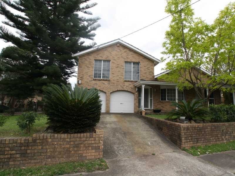 15 The Glen Road, Bardwell Valley NSW 2207