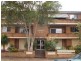 5/10-12 Oriental Street, Bexley NSW 2207