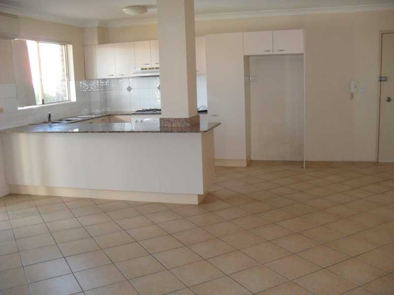 3/437 Forest Road, Bexley NSW 2207