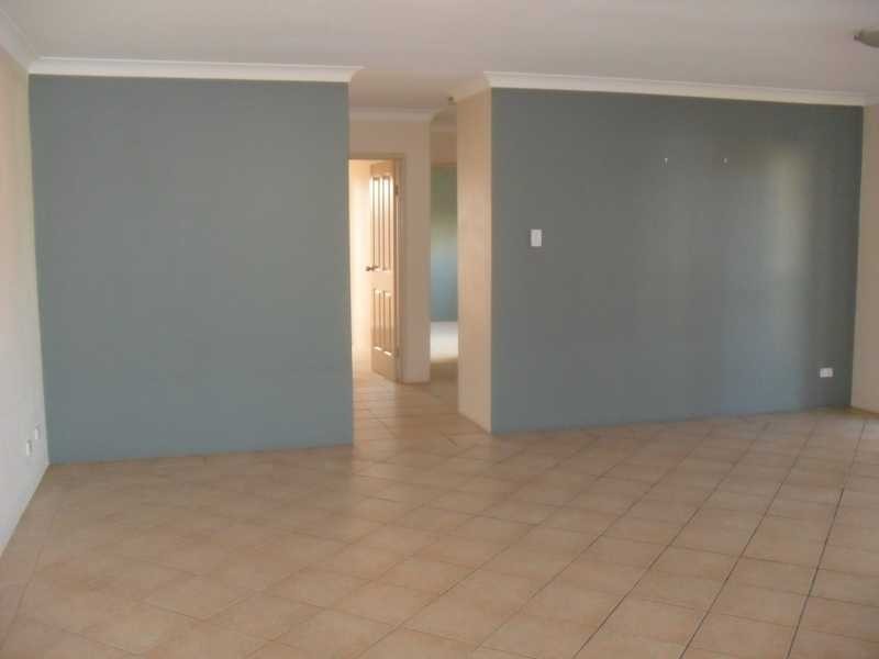 3/437 Forest Road, Bexley NSW 2207