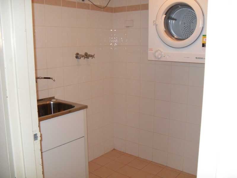 3/437 Forest Road, Bexley NSW 2207