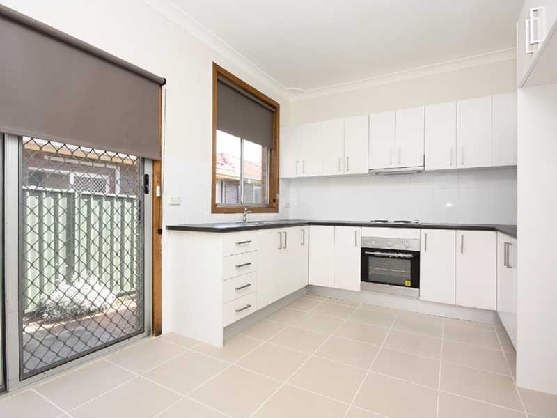 6 Regent Street, Bexley NSW 2207