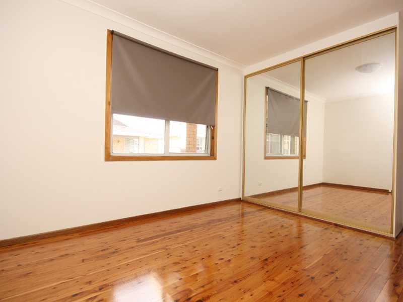 6 Regent Street, Bexley NSW 2207