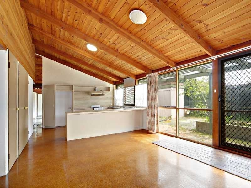 120 Kingsgrove Road, Kingsgrove NSW 2208