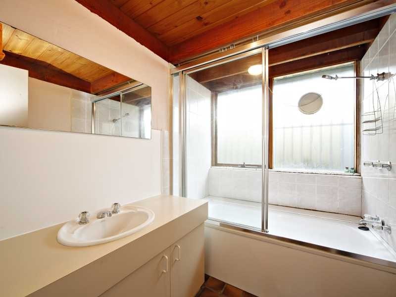 120 Kingsgrove Road, Kingsgrove NSW 2208