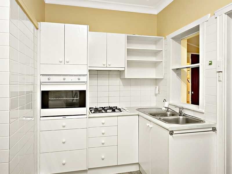 224 Bexley Road, Earlwood NSW 2206