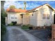 48A Hilton Avenue, Roselands NSW 2196