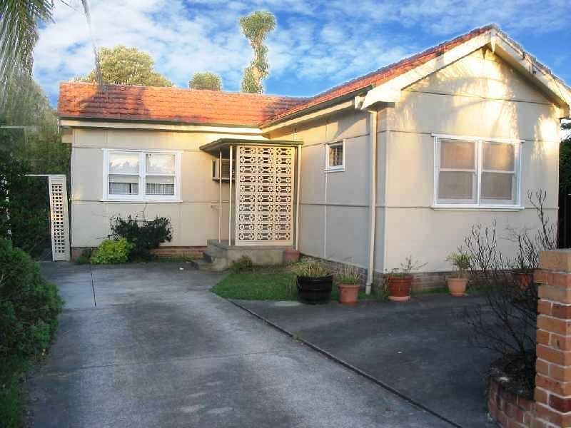 48A Hilton Avenue, Roselands NSW 2196