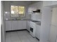 48A Hilton Avenue, Roselands NSW 2196
