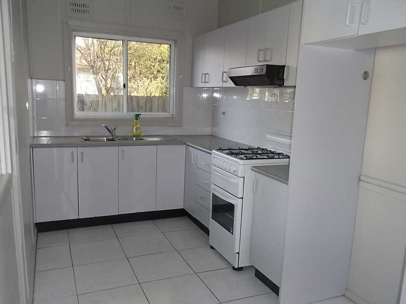 48A Hilton Avenue, Roselands NSW 2196