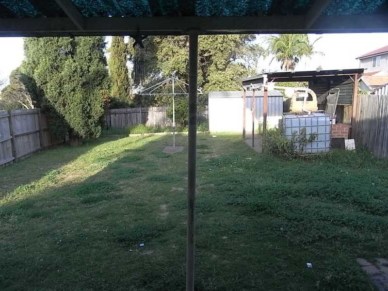 48A Hilton Avenue, Roselands NSW 2196