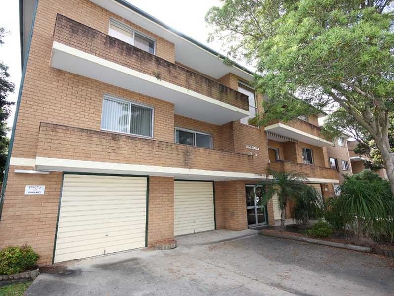 12-14 Oriental Street, Bexley NSW 2207