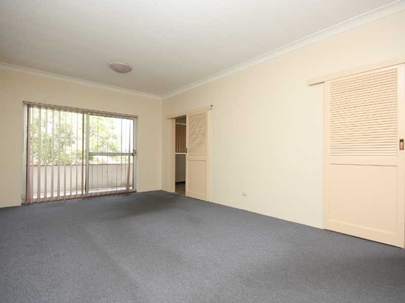 12-14 Oriental Street, Bexley NSW 2207