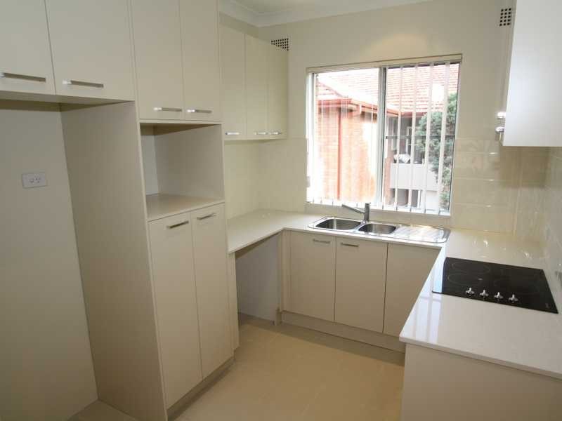 18 Monomeeth Street, Bexley NSW 2207