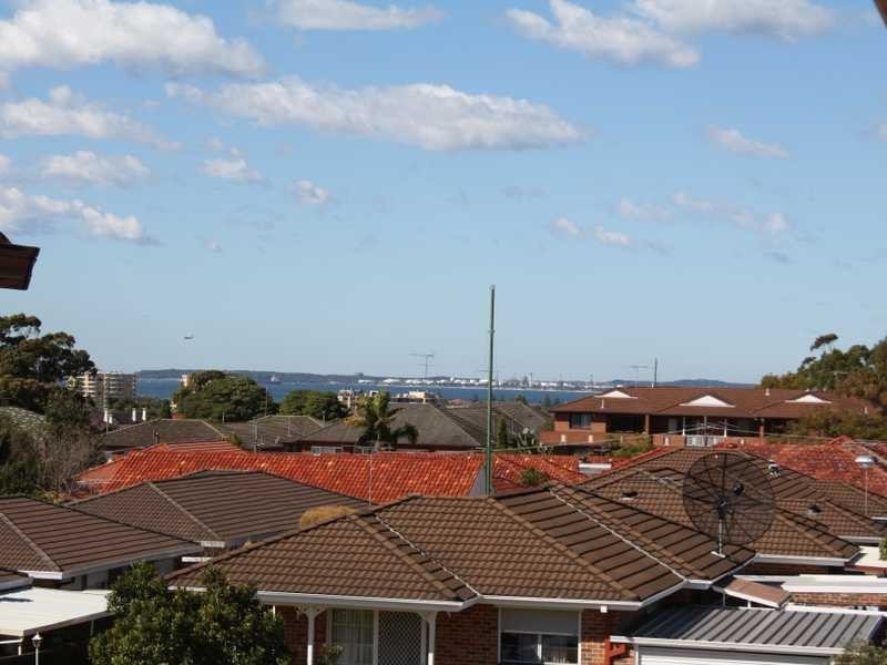 18 Monomeeth Street, Bexley NSW 2207