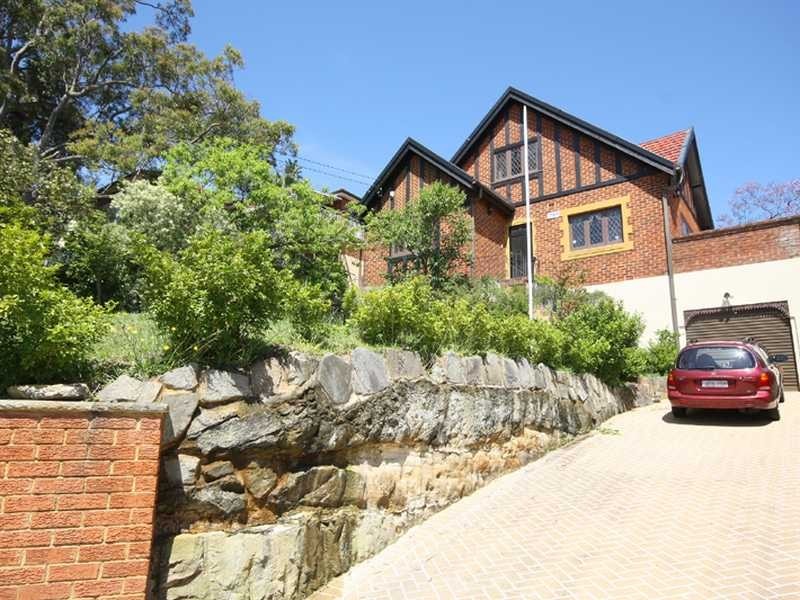 26 Stotts Avenue, Bardwell Park NSW 2207