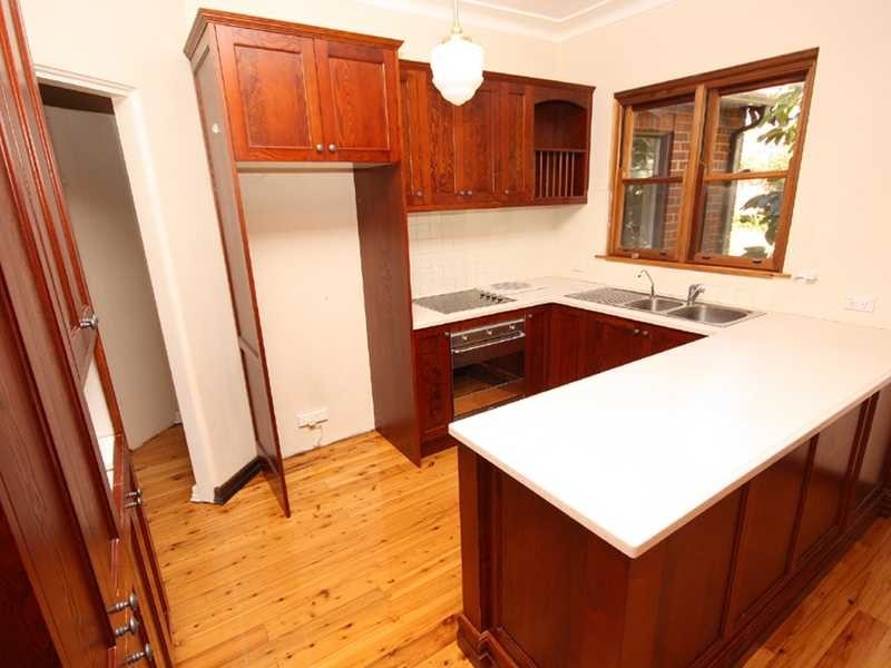 26 Stotts Avenue, Bardwell Park NSW 2207