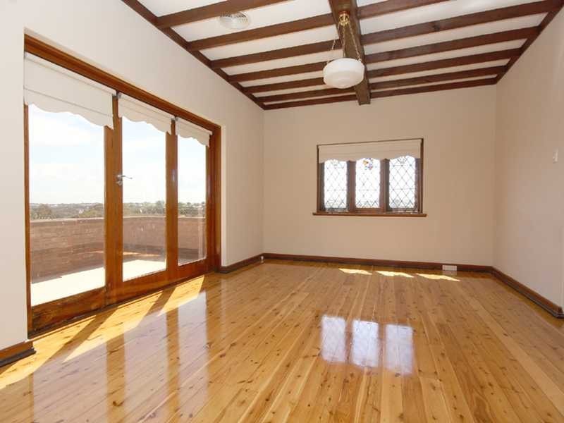 26 Stotts Avenue, Bardwell Park NSW 2207