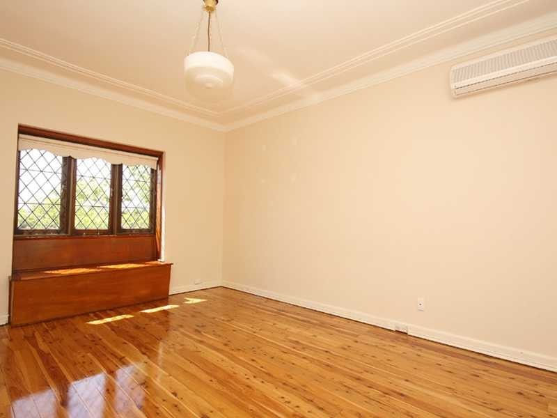 26 Stotts Avenue, Bardwell Park NSW 2207