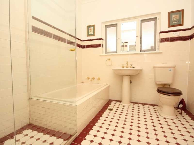 26 Stotts Avenue, Bardwell Park NSW 2207