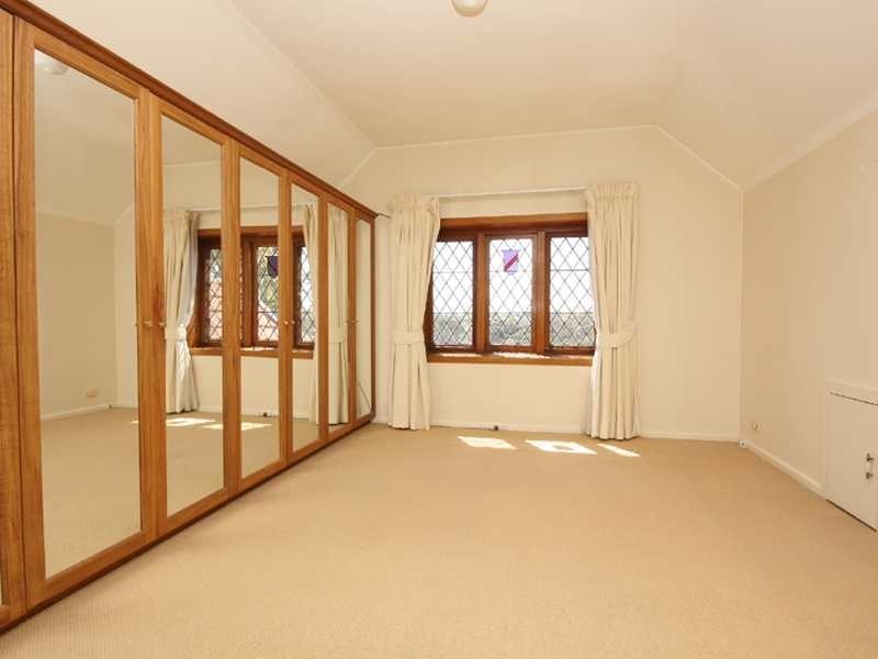 26 Stotts Avenue, Bardwell Park NSW 2207