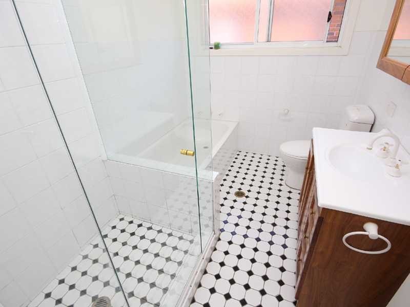 26 Stotts Avenue, Bardwell Park NSW 2207