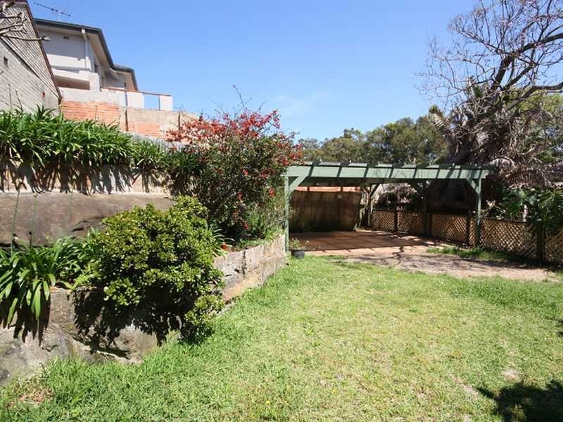 26 Stotts Avenue, Bardwell Park NSW 2207