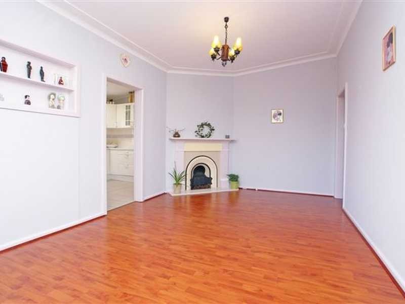 25 Hill Street, Arncliffe NSW 2205