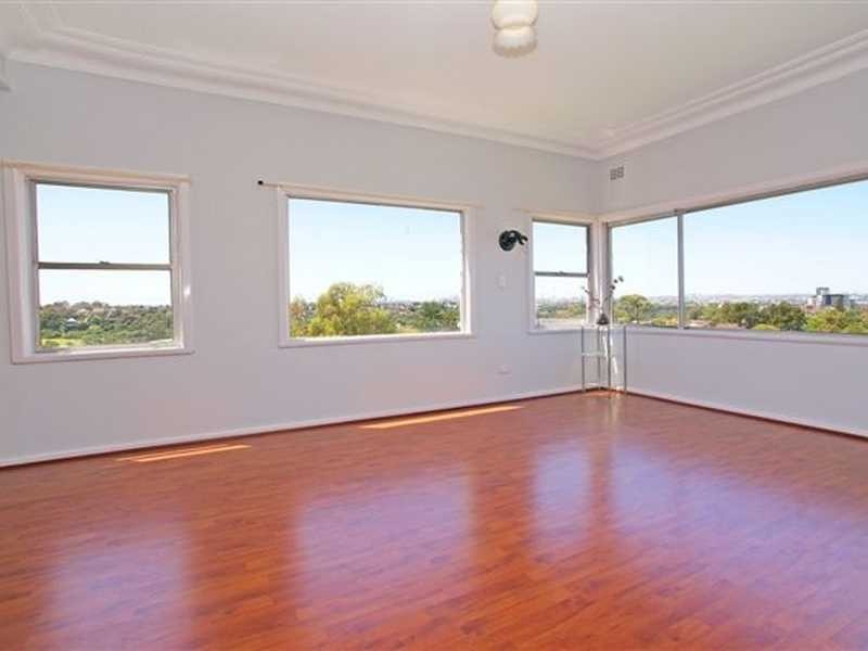 25 Hill Street, Arncliffe NSW 2205