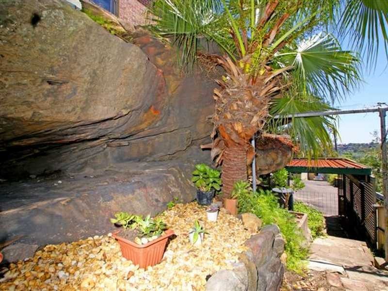 25 Hill Street, Arncliffe NSW 2205