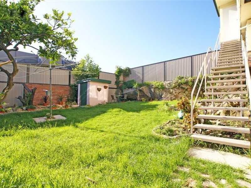 25 Hill Street, Arncliffe NSW 2205