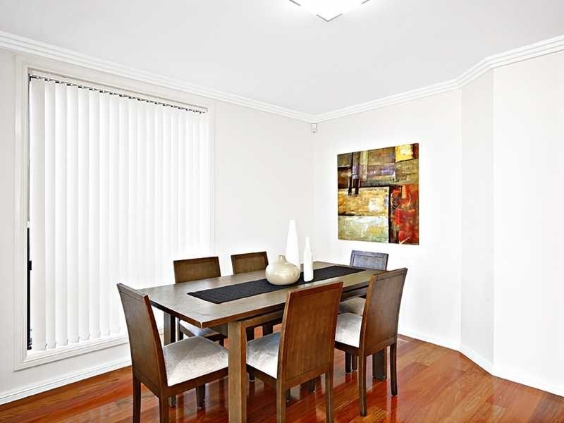 6 Chamberlain Road, Bexley NSW 2207