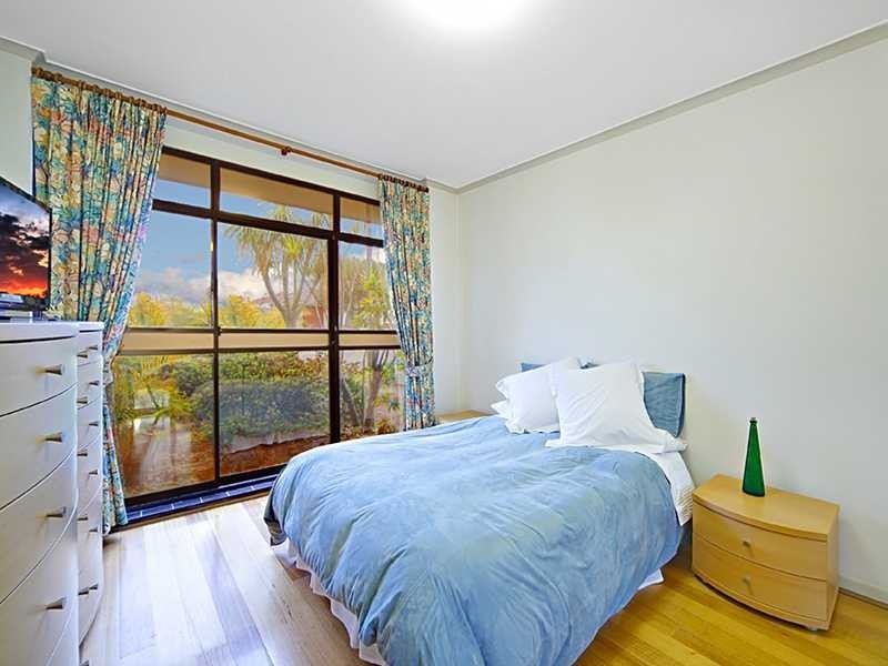 99 Wolli Street, Kingsgrove NSW 2208