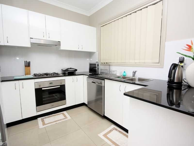 20 John Marie Place, Roselands NSW 2196