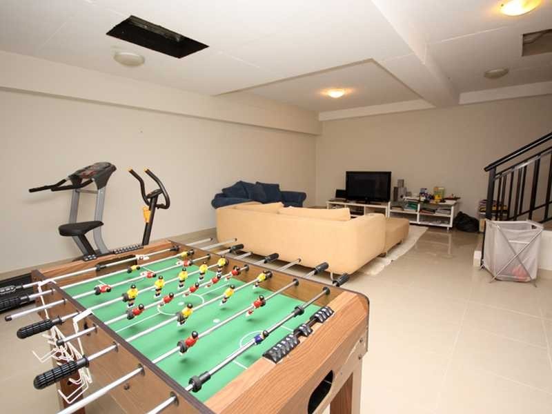 20 John Marie Place, Roselands NSW 2196