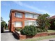 33 Monomeeth Street, Bexley NSW 2207