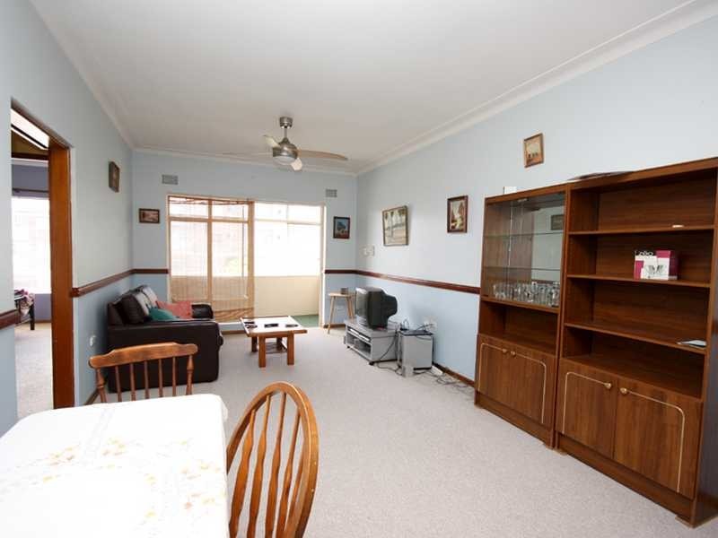 33 Monomeeth Street, Bexley NSW 2207