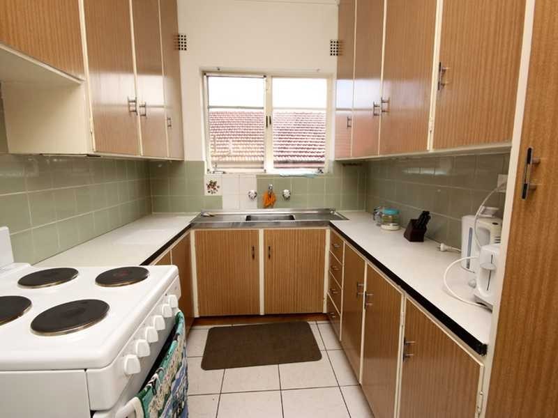 33 Monomeeth Street, Bexley NSW 2207