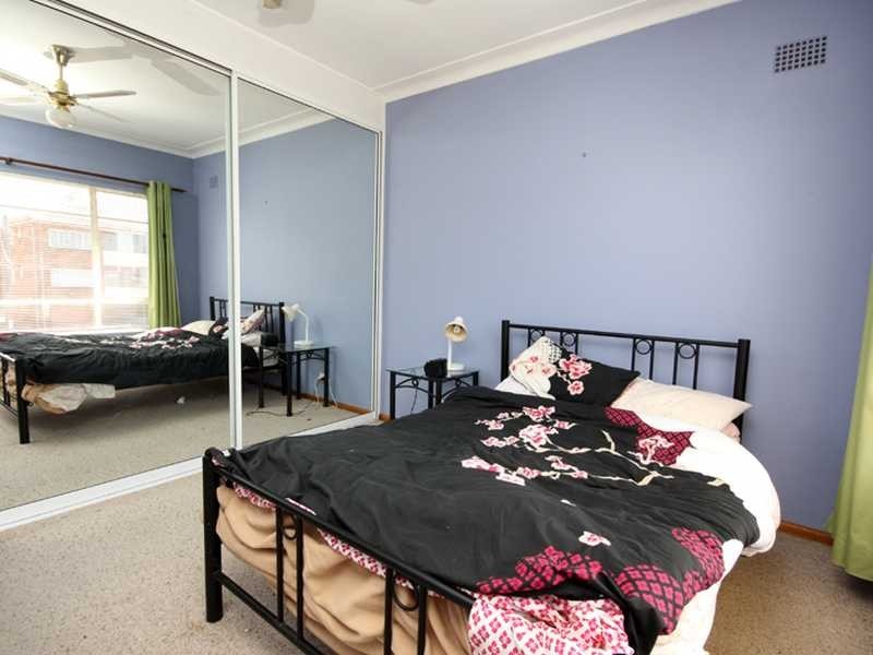 33 Monomeeth Street, Bexley NSW 2207