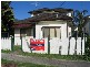 7 Chamberlain Road, Bexley NSW 2207