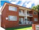 14 Drummond Street, Belmore NSW 2192