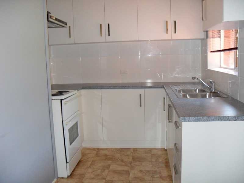 14 Drummond Street, Belmore NSW 2192