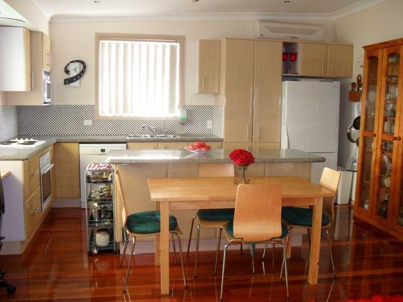 79 St Georges Parade, Hurstville NSW 2220