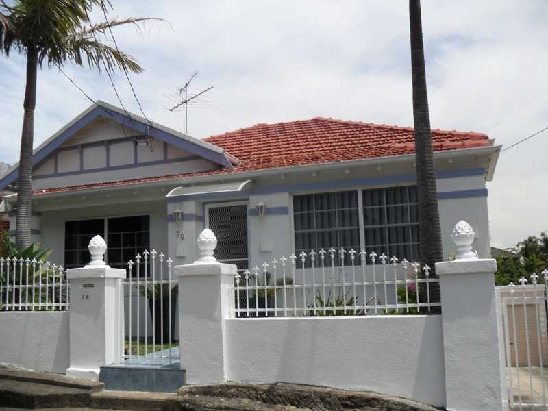 79 St Georges Parade, Hurstville NSW 2220