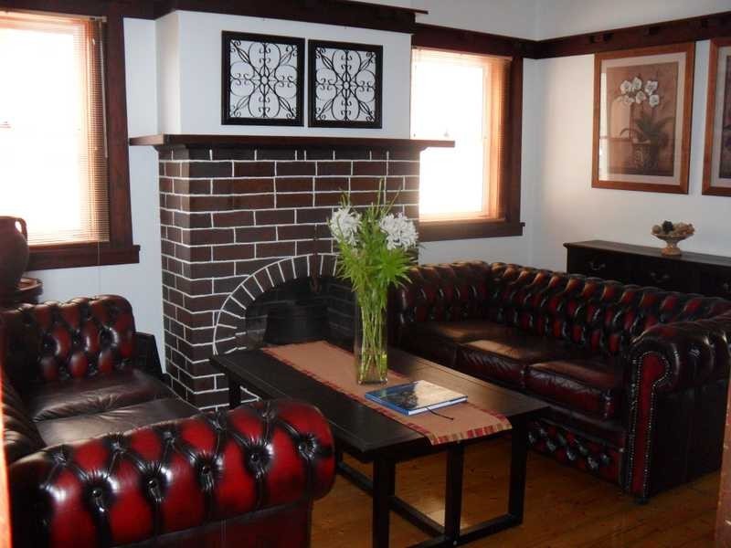 79 St Georges Parade, Hurstville NSW 2220