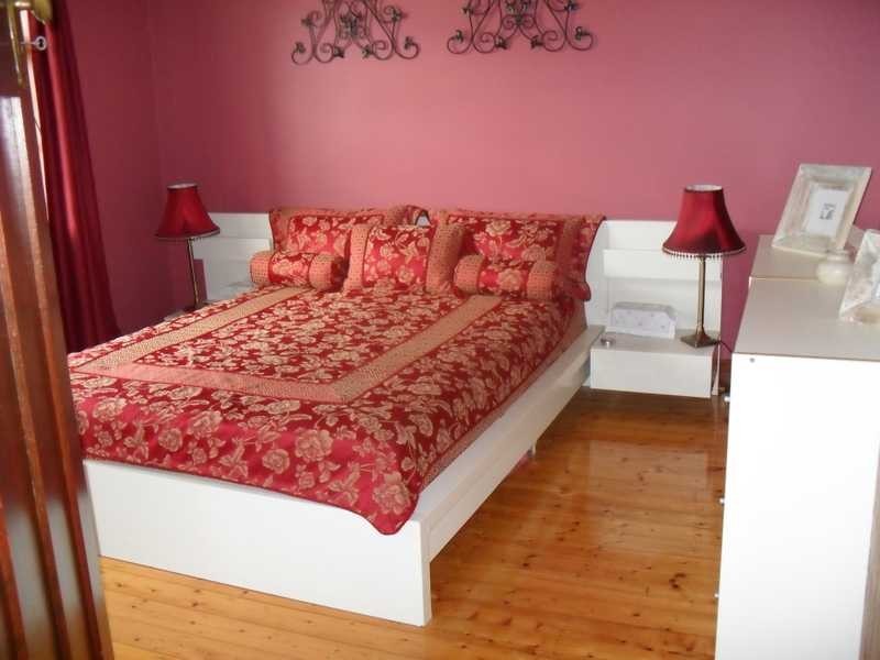 79 St Georges Parade, Hurstville NSW 2220